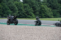 donington-no-limits-trackday;donington-park-photographs;donington-trackday-photographs;no-limits-trackdays;peter-wileman-photography;trackday-digital-images;trackday-photos